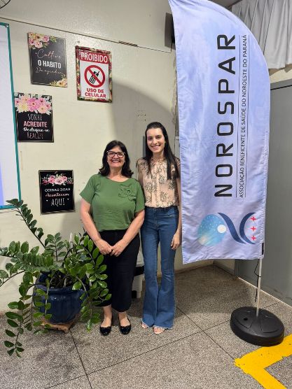 Colégio Hilda Kamal